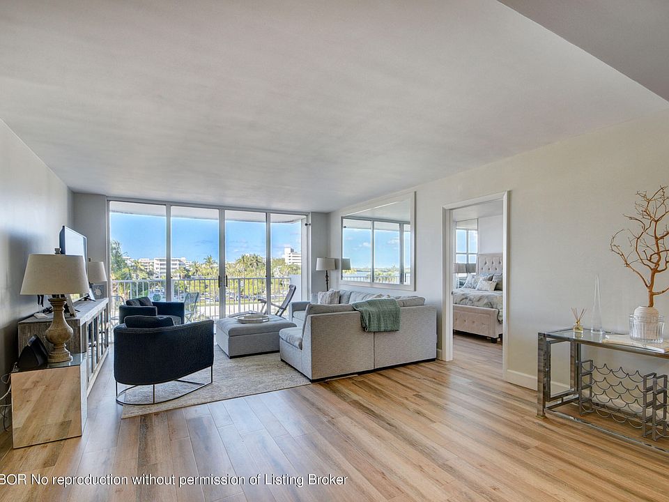 1st image of 2860 S Ocean Blvd APT 403