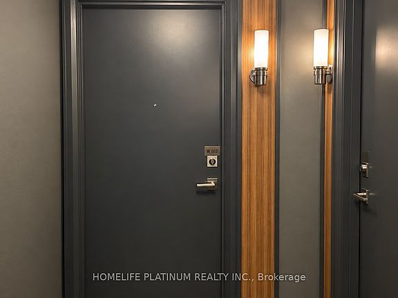 2nd image of 565 Wilson Ave #802