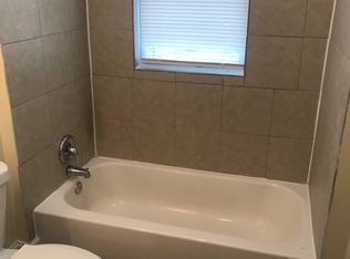 669 Boulevard Ne #15167312, Atlanta, GA 30308