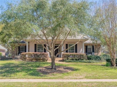 152 Southwood Dr, Bossier City, LA, 71111