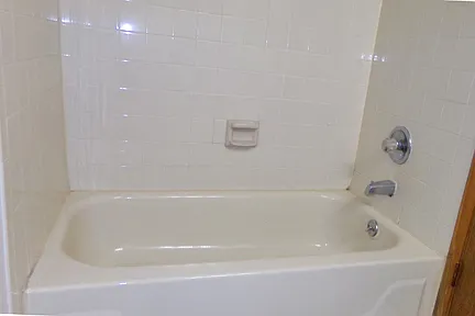 203 S Orchard St #13B — Photo 17