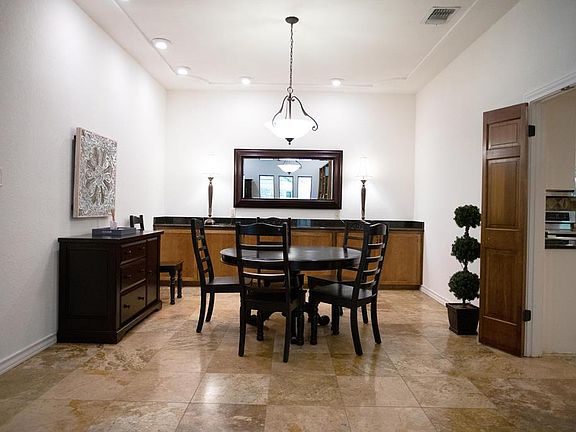 5th image of 2317 Birkdale Ln