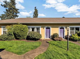 5814 NE 6th Ave, Portland, OR