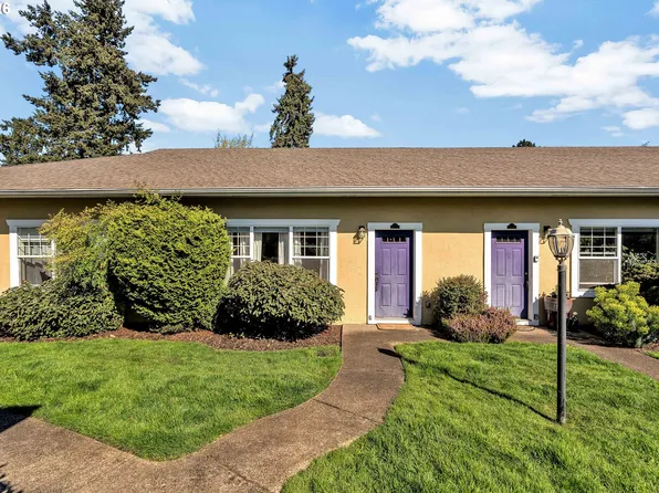 5814 NE 6th Ave, Portland, OR 97211