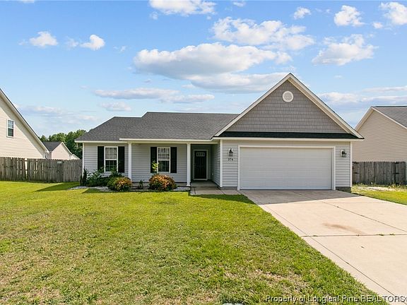 2nd image of 374 Broad Dr