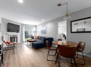 West Hampton Cove, Encinitas, CA 92024