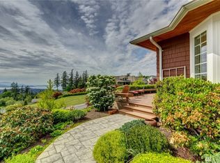 4201 Parkhurst Dr, Bellingham, WA 98229