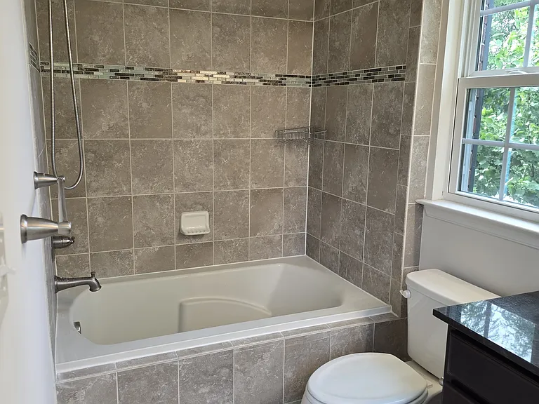 8071 Locust Mill St — Photo 13