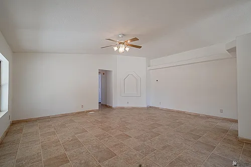 12546 S Cortez Ave Photo 1