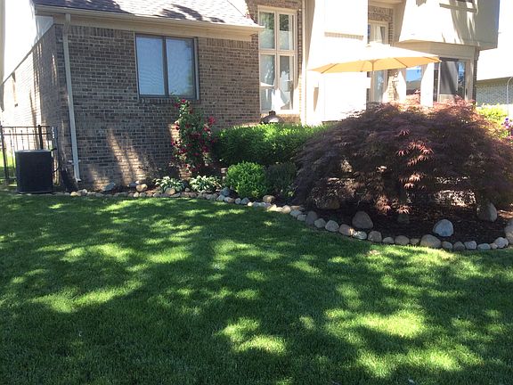 2nd image of 51066 Pinewood Dr