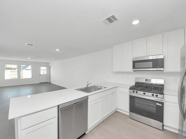 1031 Garnet Rain Cir — Photo 3