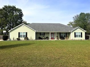 4062 Conway Cir, Valdosta, GA 31605