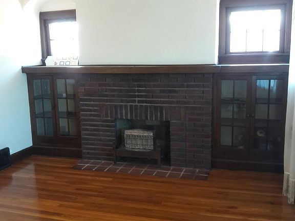2nd image of 3846 E 149th St