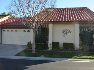 28516 Cano, Mission Viejo, CA 92692
