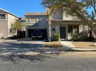 2139 S 87th Pl, Mesa, AZ 85209