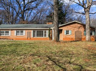1227 Grove Rd, Lynchburg, VA 24502