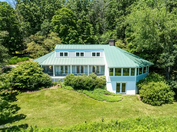 3778 New York 82, Ancram, NY 12502