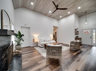 118 River Chase, Hendersonville, TN 37075