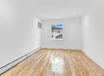 Rented by Foundation Realty Group