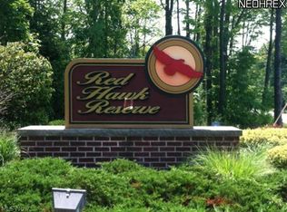 Nakita Ct, Northfield, OH 44067