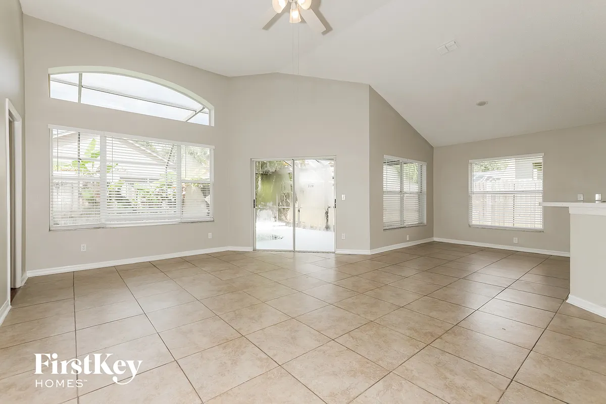 Building Photo - 1403 Scotch Pine Dr