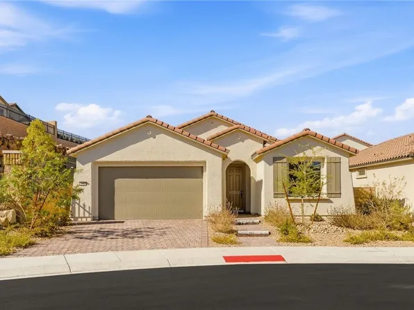 10984 Harlowe Grove Ct, Las Vegas, NV 89166