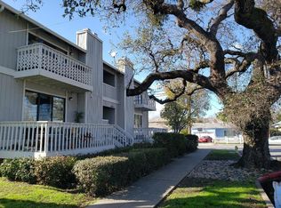 1234 Clinton St #1, Redwood City, CA 94061