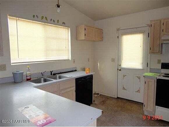 2nd image of 3712 N Tani Rd
