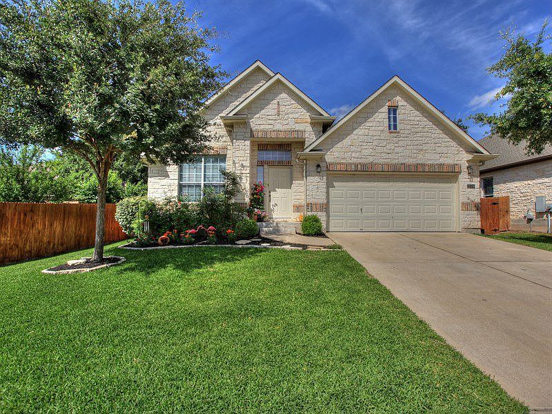 1st image of 3613 Pine Needle Cir