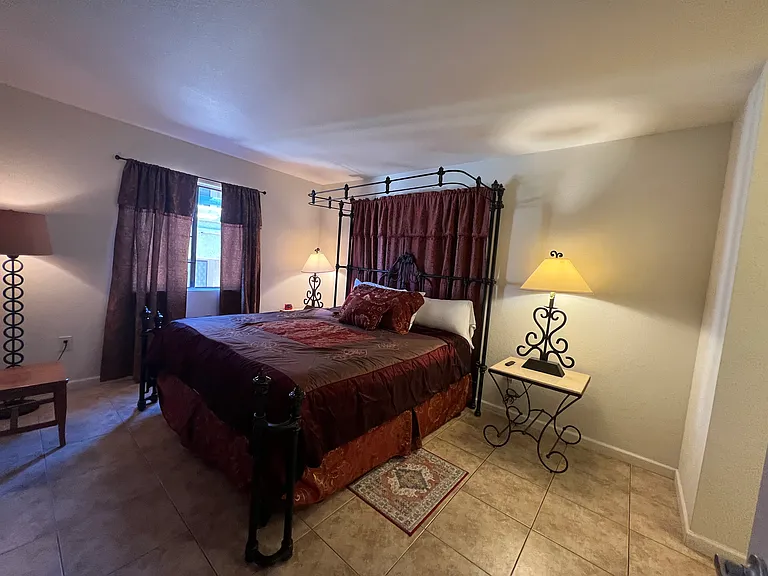 101 S Players Club Dr — Photo 38
