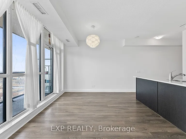 15 Zorra St #1202 — Photo 13