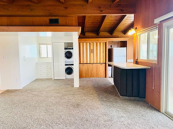 4th image of 3434-36 Bayside Walk
