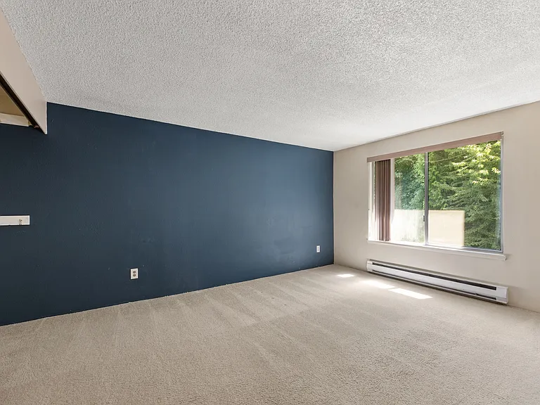 17534 151st Ave SE #10-13 — Photo 11