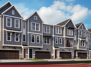 8950 Gateway Heights Rd S #30-404, Saint Louis, MO 63144