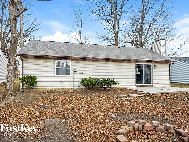 5893 Beau Jardin Dr — Photo 15