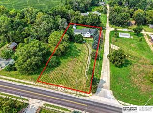 602 Pine St, South Bend, NE 68058