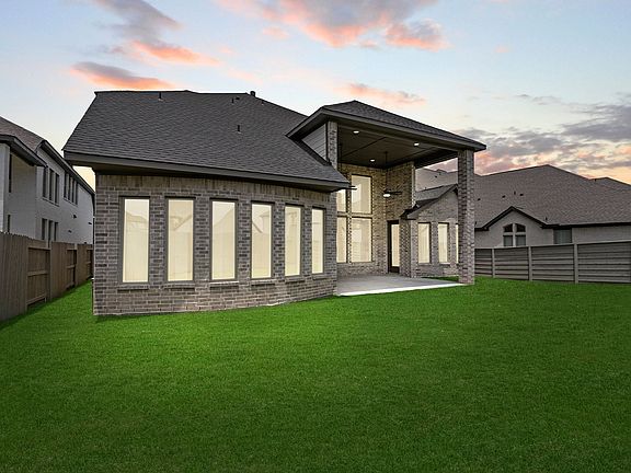 4th image of 4907 Lime Meadow Ln