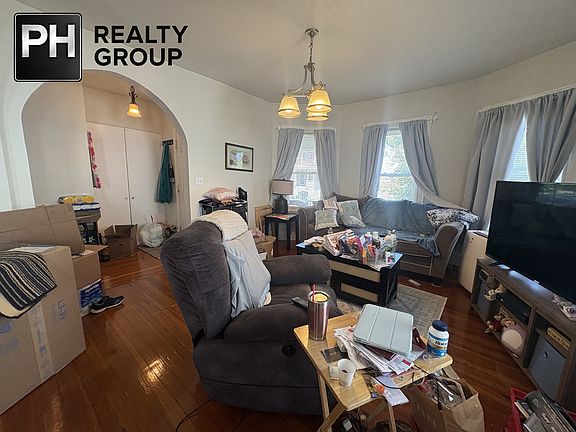 3rd image of 51 Cypress St #1