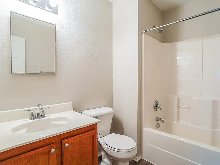 3343 Lipizzan Dr — Photo 10