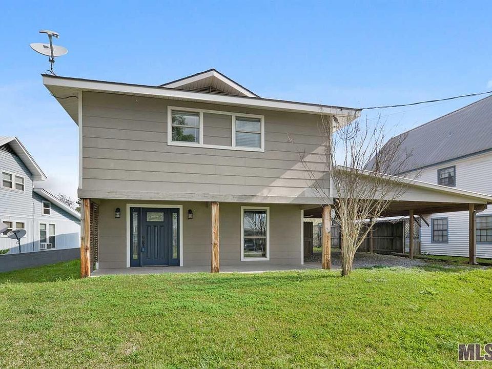 1st image of 4999 Pecan Ln