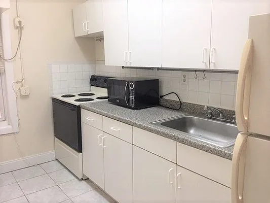 Rented by Service First NYC Inc | media 9