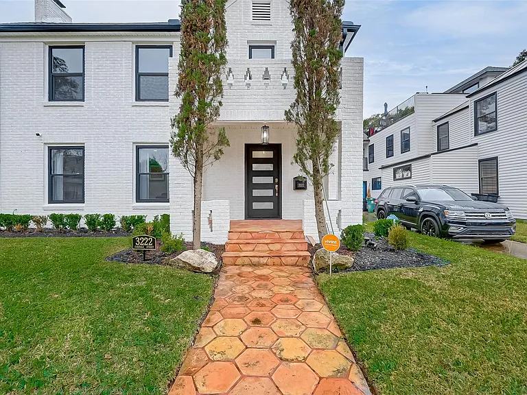3222 Oakdale St — Photo 46
