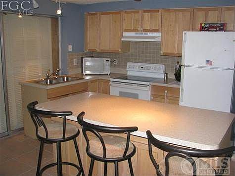 5th image of 129 Sabal Dr