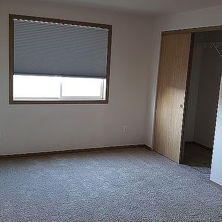 5th image of 4507 Clydesdale Ln