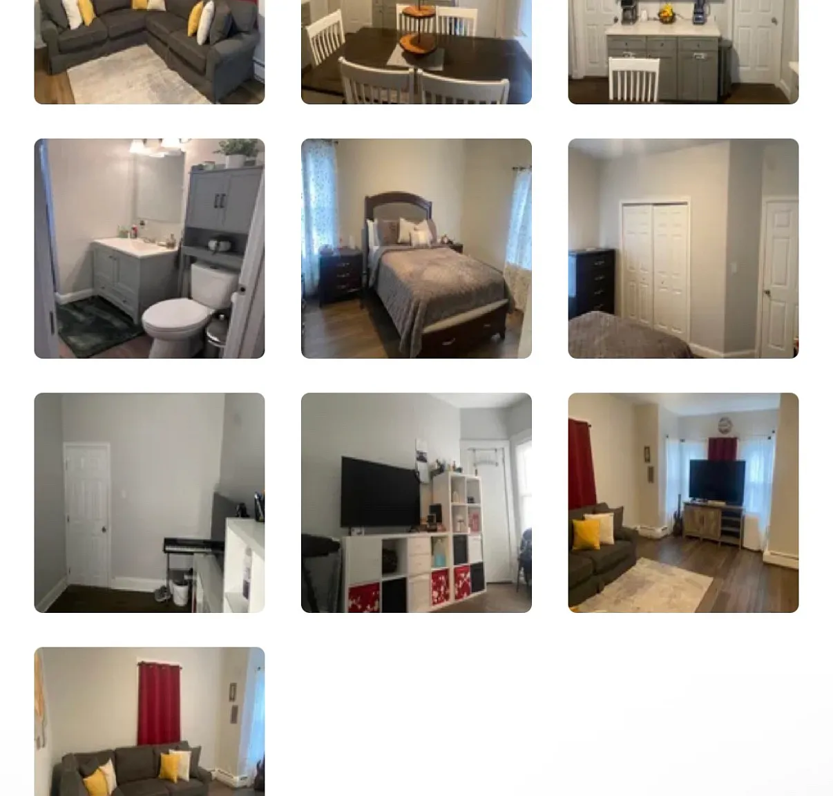 3 bed, 3384 sqft, $1,950 — Photo 1