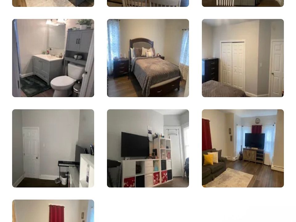 1st image of 46 Reynolds St #2