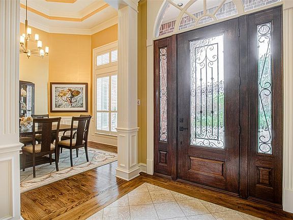 4th image of this home