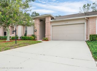 2258 Dove Hollow Dr, Spring Hill, FL 34606