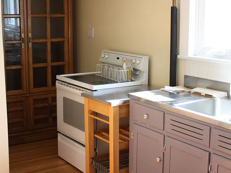 2 Hilltop Rd #2 — Photo 9