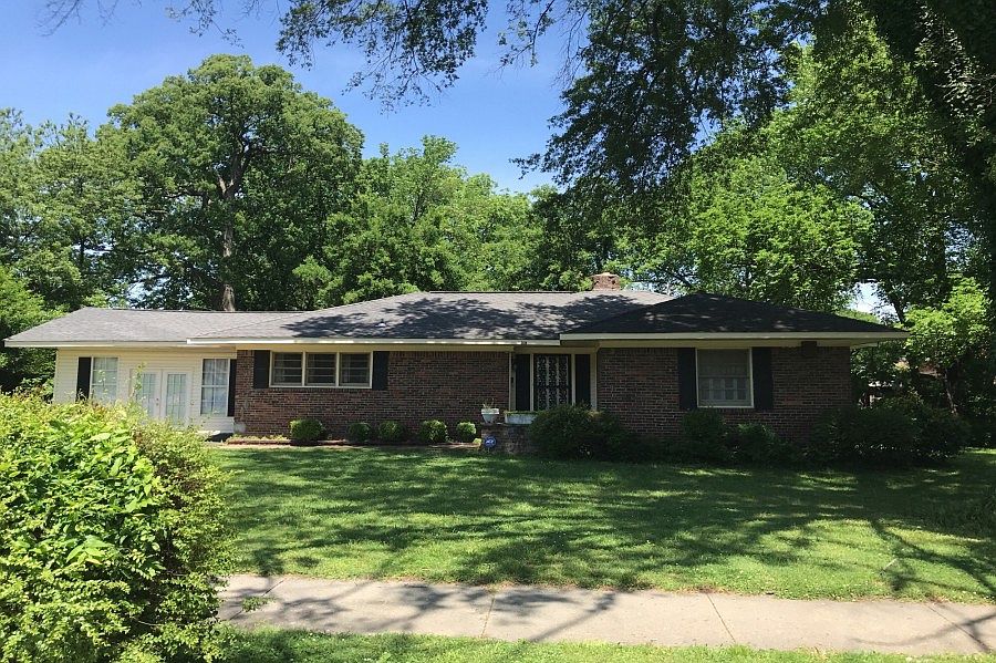 1st image of 2124 Vollintine Ave